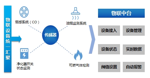 微信截图_20230922111036.png