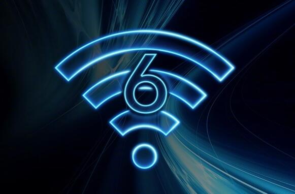 Wi-Fi 5加速淘汰 Wi-Fi 6迎来爆发：份额越来越大