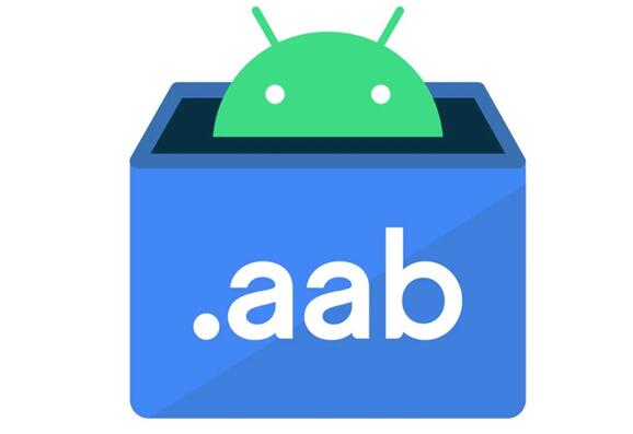 8月取代APK！谷歌aab格式有何优势？官方揭秘