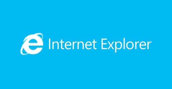 IE11被进一步抛弃：Microsoft 365即日起停止支持