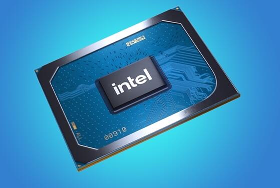 Intel确认：已经在开发矿卡、和游戏卡无关