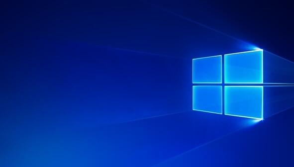 微软终补短板：Windows 11效率更高 提高文件管理器性能